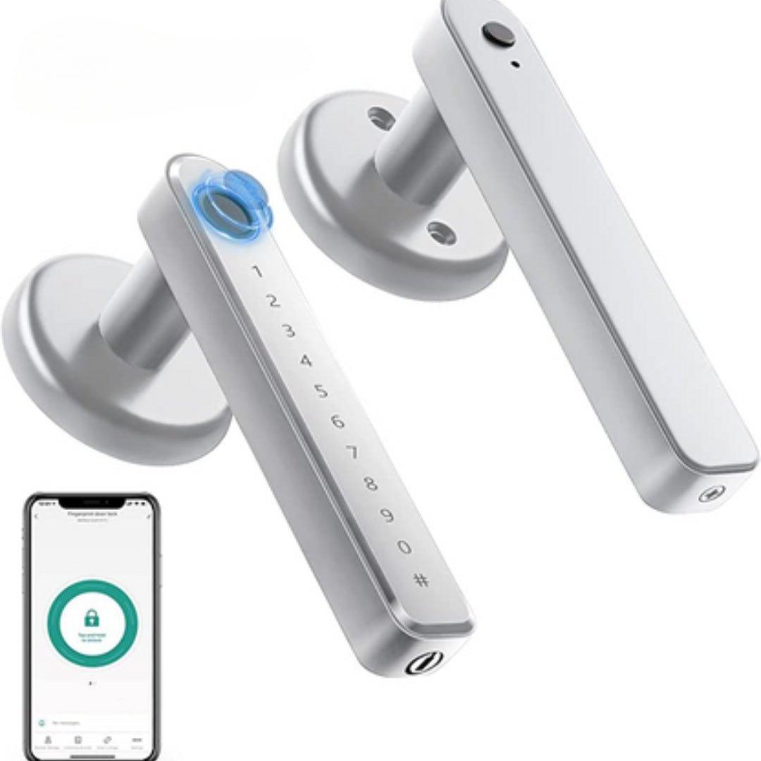 SecureTouch™️ - Klikenkopen.nl