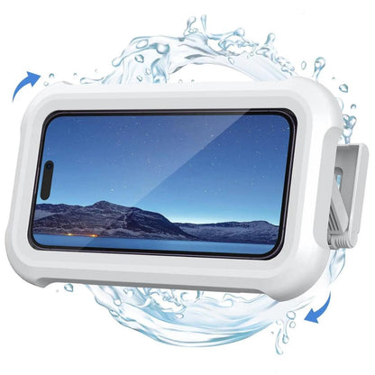 SplashGuard