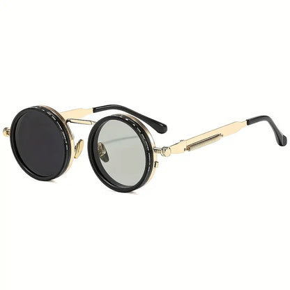 Flip the Future - Aanpasbare zonnebril