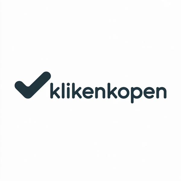 Klikenkopen.nl
