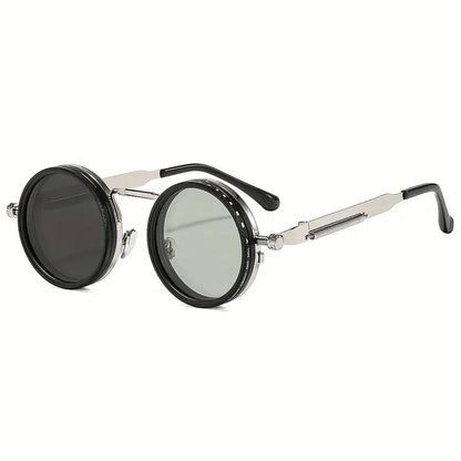 Flip the Future - Aanpasbare zonnebril