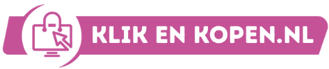 Klikenkopen.nl