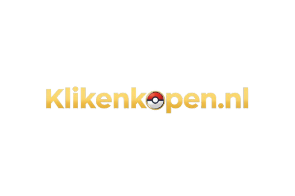 Klikenkopen.nl