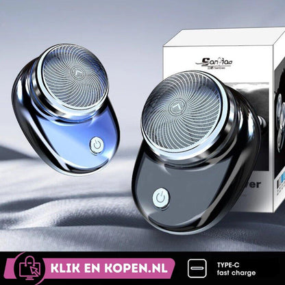 MiniGlide™ - Klikenkopen.nl